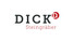 Logo Dick & Steingräber Automobile GmbH
